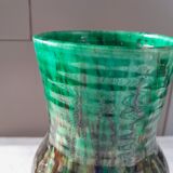 Accolay vase