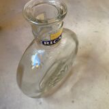 Ricard decanter