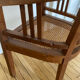 Fauteuil