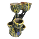 Jardinière pour cactus