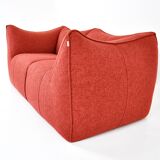 “Le Bambole” sofa by Mario Bellini for B&B Italia, 1970s