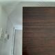 Bureau vintage - AV mobilier