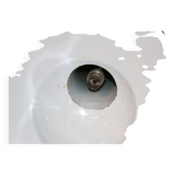 Factory wall light diameter 330mm