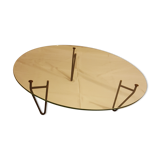 Coffee table 50