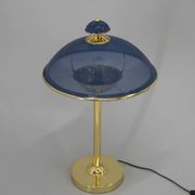 Paire de lampes, Europe, années 1970