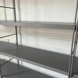 Enetri shelf design Niels Gammelgaard