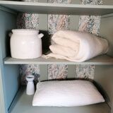 Cupboard