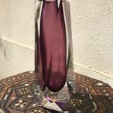 70s Murano vase