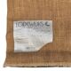 Vintage Gobelin Style Wall Tapestry Les Vendanges, 1960/70s