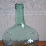Demijohn Viresa 2l
