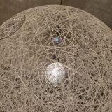 Random suspension model by the brand Moooi.