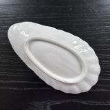 Shell bowl