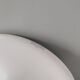 Italian design wall lamps Targetti - 70's