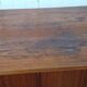 Vintage sideboard Alfred Hendrickx by belform