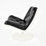 Armchair by ivm, 1960s