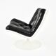 Fauteuil par ivm, 1960s
