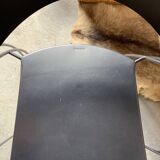 6 Baleri chairs, model Juliette - 1987 - Italy