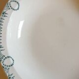 St Amand hollow dish
