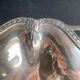 Large basket crankster dish – Silver Metal – Roux-Marquiand