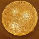Ceiling light