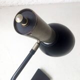 Adjustable desk lamp, 1960s
