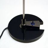 Fritz Desk Lamp by Perry King & Santiago Miranda for Arteluce, 1980