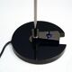 Fritz Desk Lamp by Perry King & Santiago Miranda for Arteluce, 1980