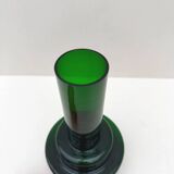 Carafe by Vicenzo Nason & Cie in Murano glass, Italy 1970