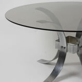 Osvaldo borsani coffee table