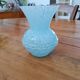Clychi Art Deco vintage vase 1960