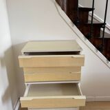 Danish commode from the 1960s