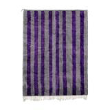 Modern Moroccan carpet 300x240cm