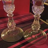 Cristal d'Arques tableware