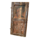 Porte d’étable