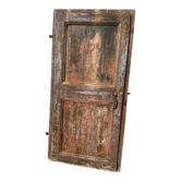 Porte d’étable