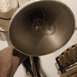 JUMO Lamp Model GS1 CIRCA 1950