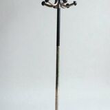 Porte manteau perroquet 1960's