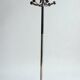 Porte manteau perroquet 1960's