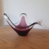 Bayel crystal cup