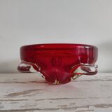 Murano 70's pocket emptier