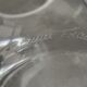 Daum vintage ice bucket