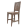 Swedish Gustavian Style Side Chair - 20th