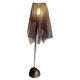 Ecate Table Lamp attributed to Toni Cordero for Artemide, Italy, 1990s