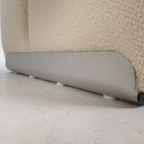 F598 Groovy Chair by Pierre Paulin for Artifort, 1980