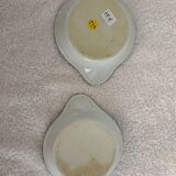 Cups
