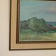 "Hallands Kust" de T. Rhodin, 1980