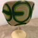 Fauteuil vintage