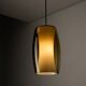 Suspension 'Radius' de Jo Hammerborg pour Fog & Mørup