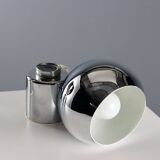 Pair of Reggiani table lamps 1970s