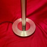 "RAAK" floor lamp, "Sputnik" inspiration, vintage, from the 70s